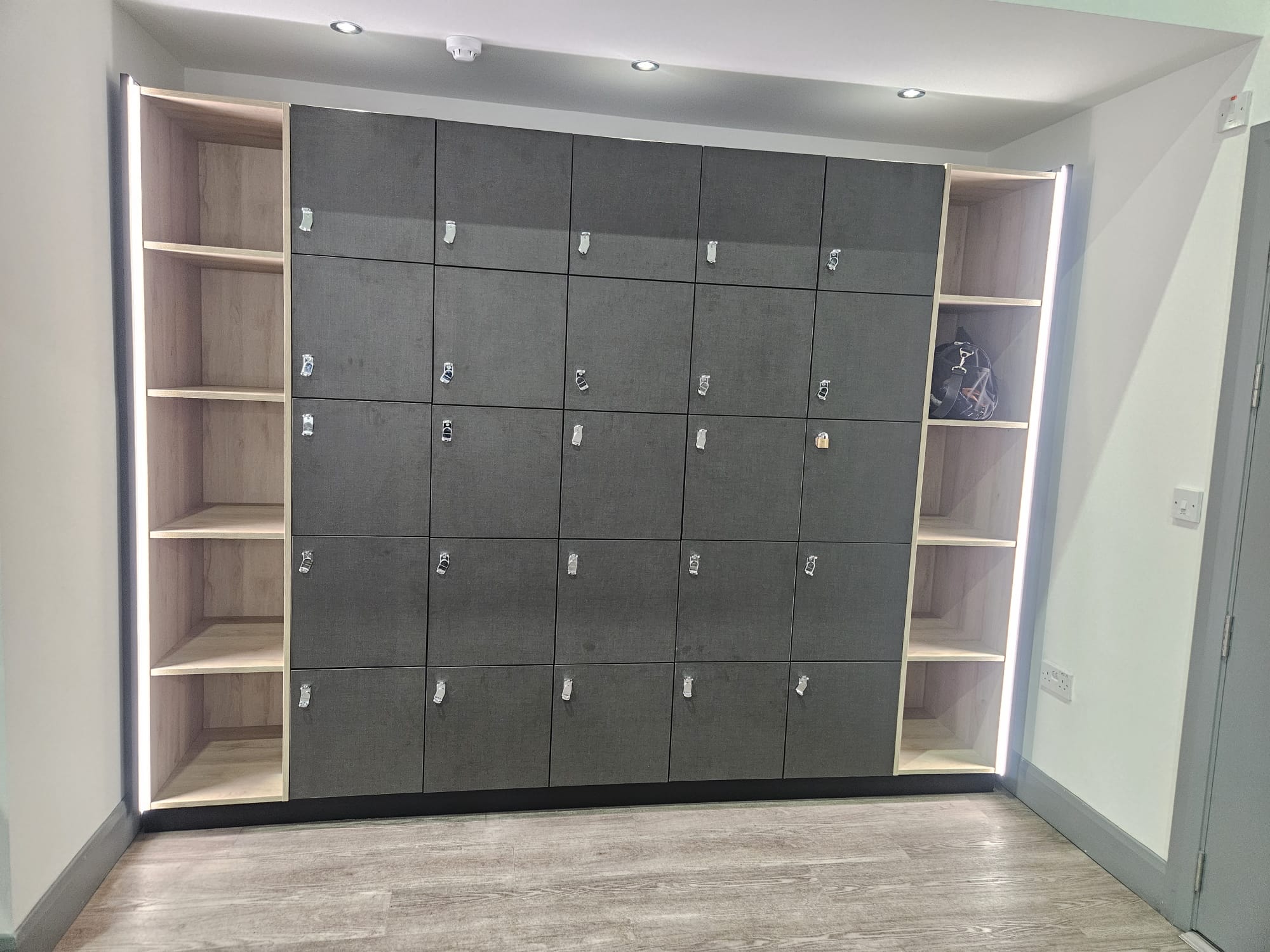 Anytime Fitness, Kilnamanagh — photo 4