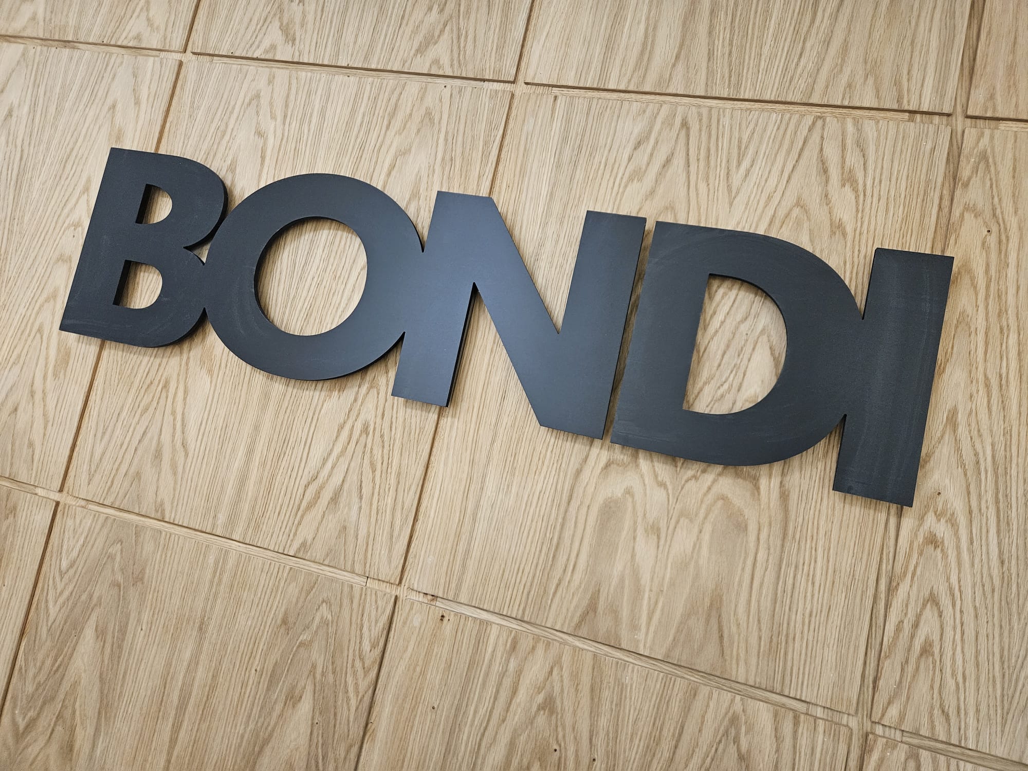 Bondi Pilates — photo 4
