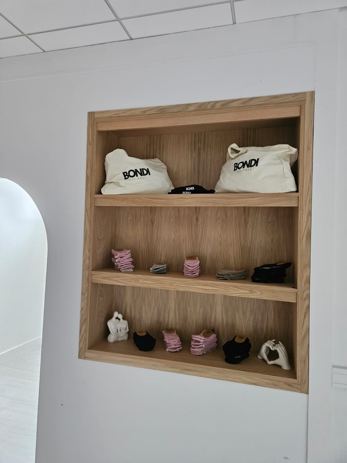 Bondi Pilates — photo 8