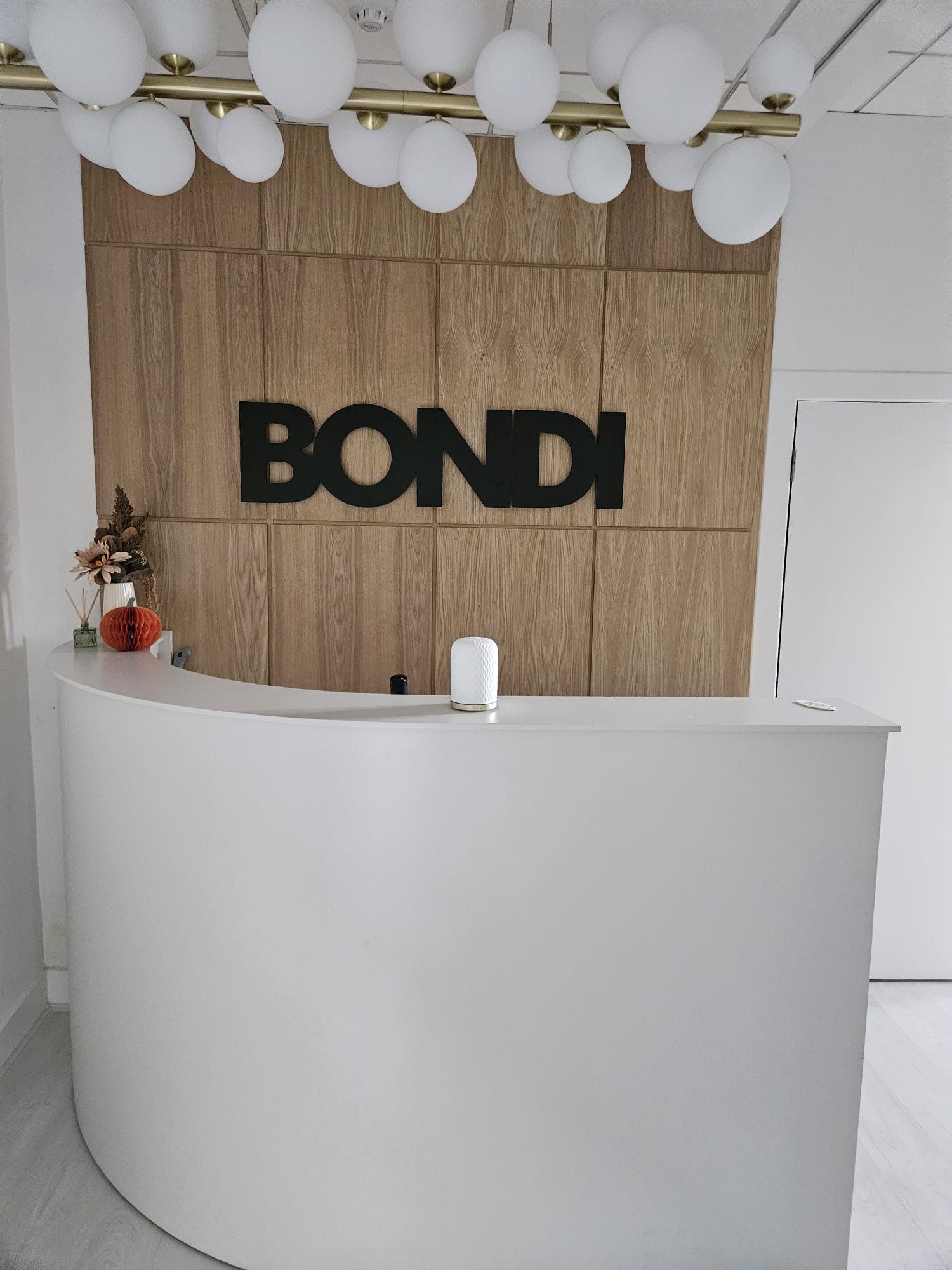 Bondi Pilates — photo 9