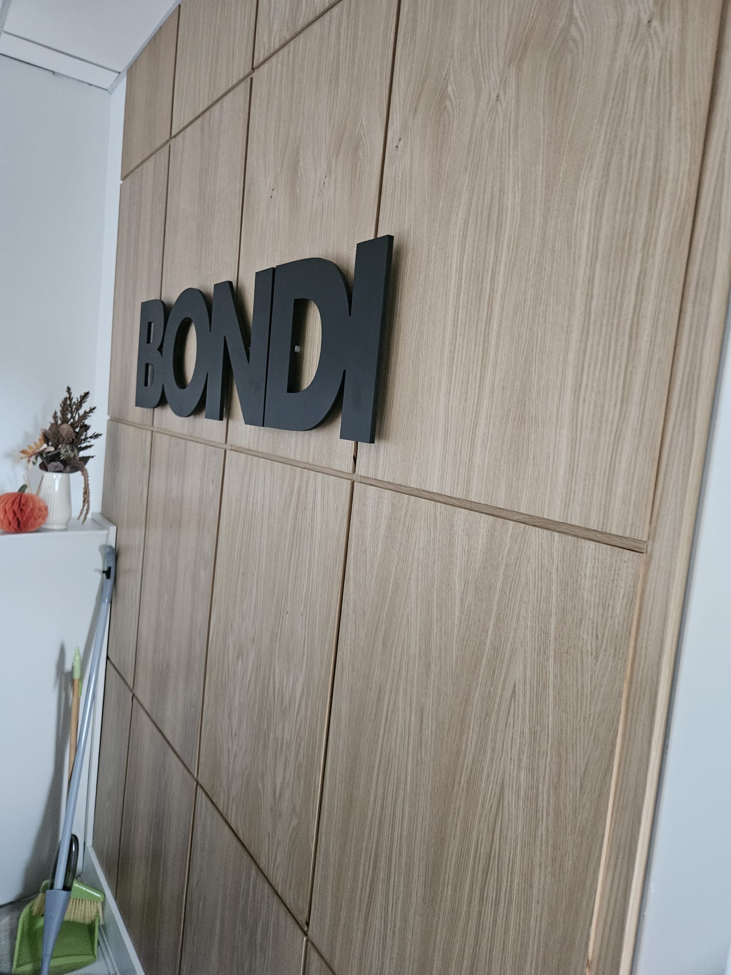 Bondi Pilates — photo 10